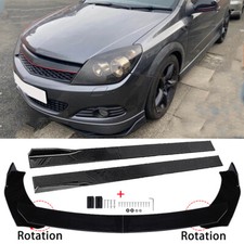 For Vauxhall Opel Astra Corsa