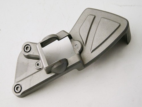 Peugeot jetforce 125 - 125, vga