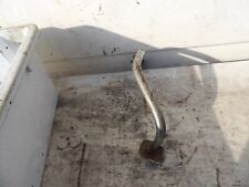 suzuki zr 50 sl rear brake