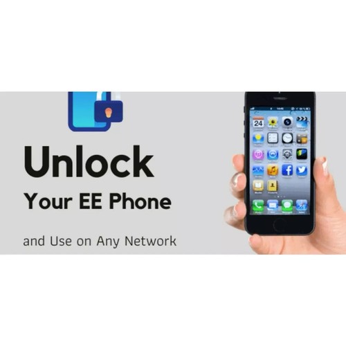 Apple iphone unlock service - unlock,