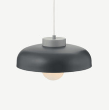 MADE.com Arka Pendant Light