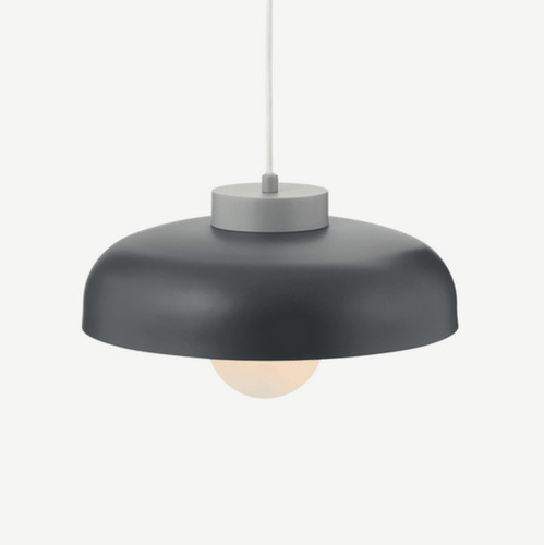 Made com arka pendant light - made.com,
