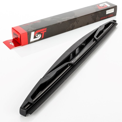 Rear wiper blade - rear,