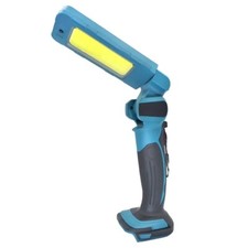 For makita 18v - for, battery