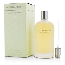 Bottega Veneta Essence