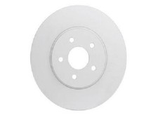 Genuine bosch brake - genuine, disc
