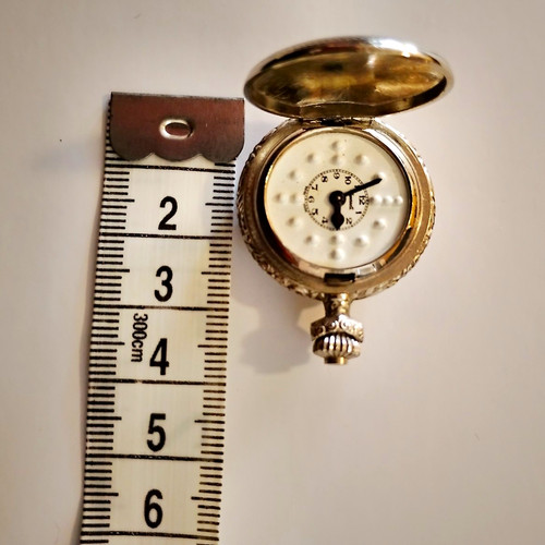Ingasoll swiss work - ingasoll, dial