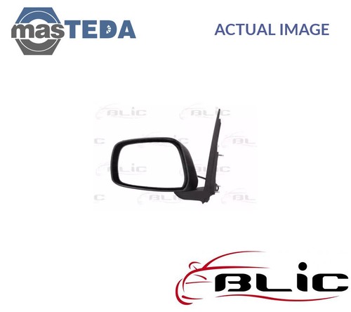 5402 1191558p outside rear - 5402-04-1191558p,