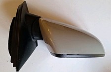 Hyundai i30 driver - hyundai, door