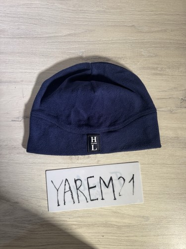 Henri lloyd hat - henri,
