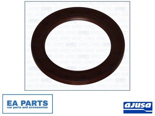 Shaft seal crankshaft for - seal,,