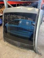 GENUINE MERCEDES BENZ C205 C CLASS 2017-2023 COUPE PANORAMIC SUN ROOF ASSEMBLY