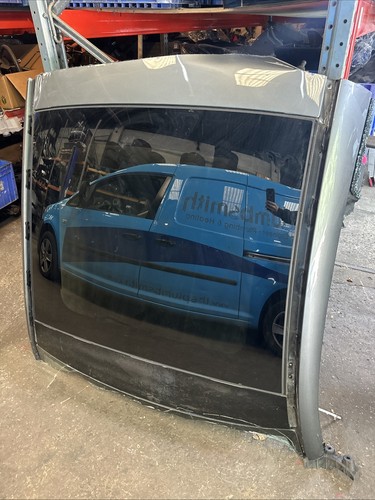 Genuine mercedes benz - mercedes,