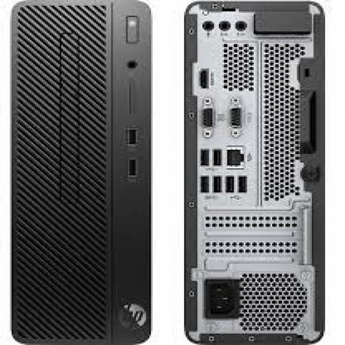 290 sff desktop - 290, —