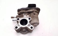 Honda CR-V 2013 Diesel EGR valve 18710RL0G014 GEN11468