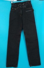 Ladies Discontinued Bikers