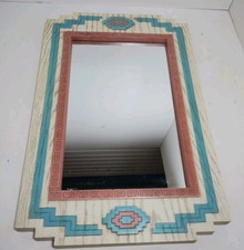 Mirror Burwood Home Interiors