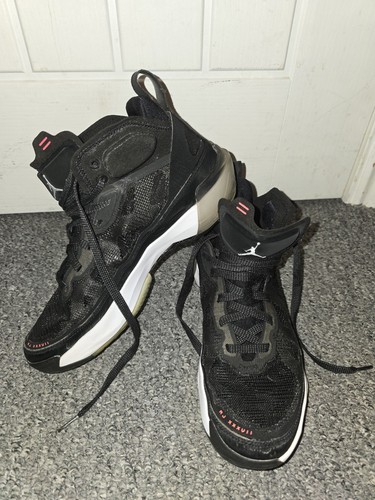 Air jordan black - , hot