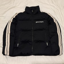 Moncler x Palm Angels Rodman