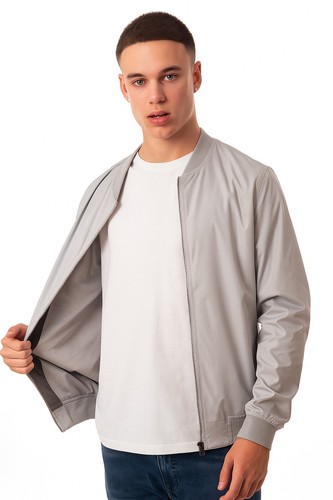 Soul star mens lightweight - mens,