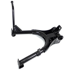 Motorcycle Centre Stand (STDC038) BNIB CENTER CENTRAL MAIN MOUNT CENTRESTAND