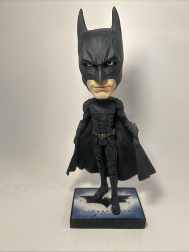 Neca the dark knight - neca,