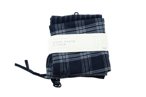 Marks spencer men s - spencer, pyjama