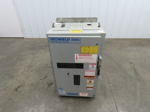 Wtc 3000s medweld welding - wtc,