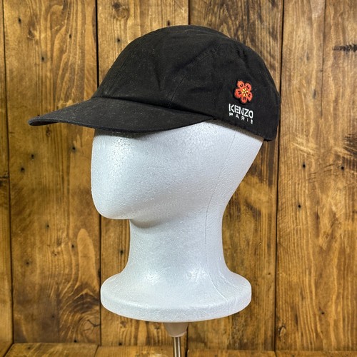 Kenzo black boke flower - kenzo,