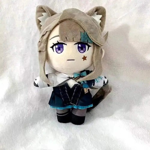 Genshin impact lynette cosplay - lynette,