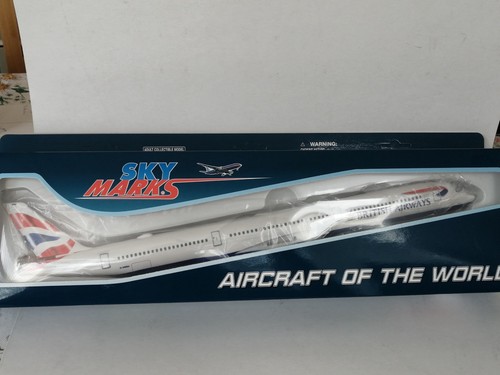 Daron skymarks skr1035 1 200 - daron, 1:200
