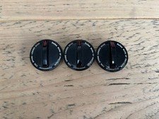 Daiwa Tournament Whisker