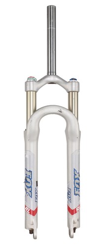Fox factory f100 disc - f100,