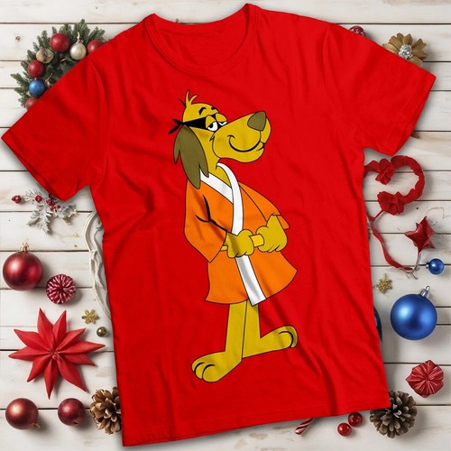 Hot hong kong phooey - hot, gift