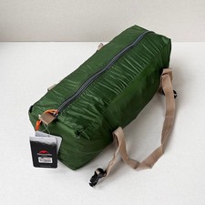 Naturehike Spider Outdoor Cycling Backpack 1-Person Tent. Unboxed but Unused.