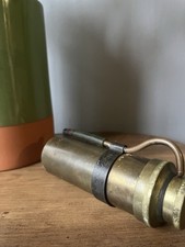 Hattersley And Davidson