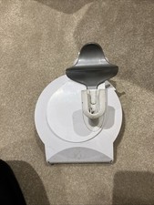 Dyson DC08 vacuum cleaner part