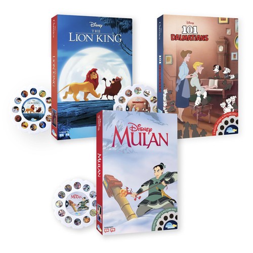 Moonlite storytime storybook - moonlite,