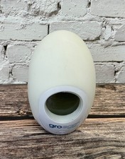 Gro Egg Thermometer Baby