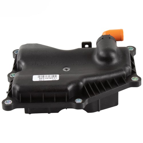 Genuine ford 0 duratec - ford,