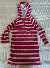 JoJo Maman Bebe Girls