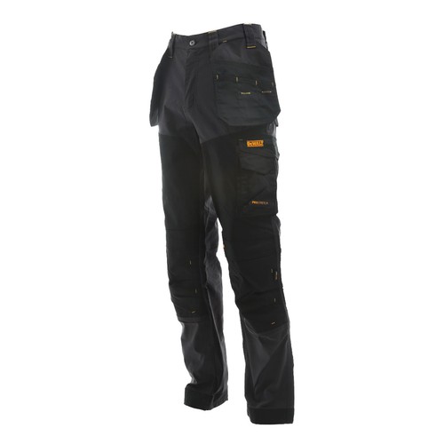 Mens dewalt memphis - dewalt,