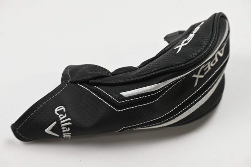 Callaway apex hybrid - apex, 22