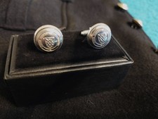 North Yorkshire Fire Brigade