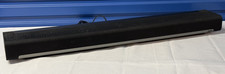 Sonos Playbar Soundbar