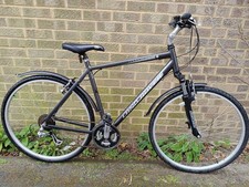 Land Rover Commute 2.9 Hybrid