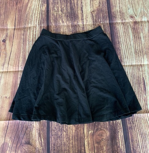 Topshop women elastic - topshop, women’s