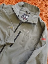 Men's The North Face Gore-tex