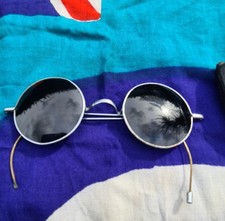 WW2 RAF LANCASTER BOMBER