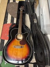 Takamine G Series